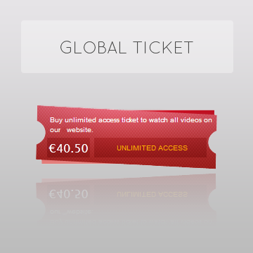 Global PPV Ticket